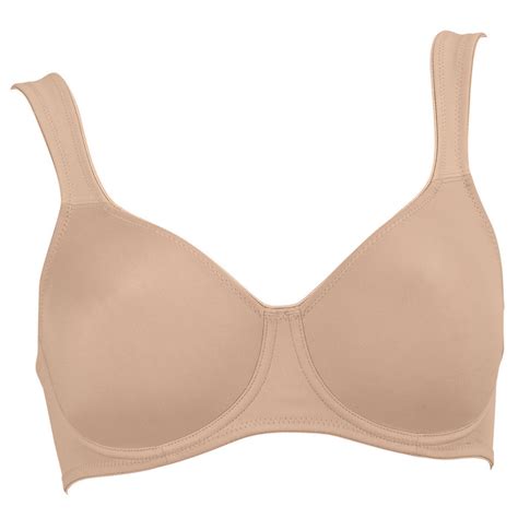 best bra for wide back small cup|big band small cup bras.